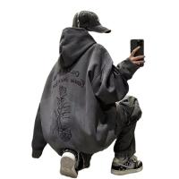 cms/erpbt/backend/web/uploads/erp/collection/images/Men Clothes/XINBAIHUI/EN0213038/img_b/EN0213038_img_b_5